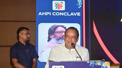 इरफान अंसारी