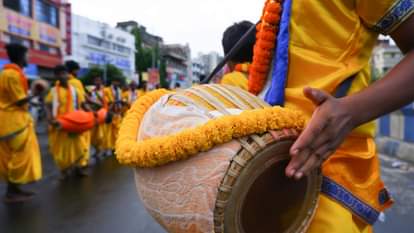 Jagannath Rath Yatra 2025 Can not Attend the Rath Yatra Try These Home Remedies for Blessings