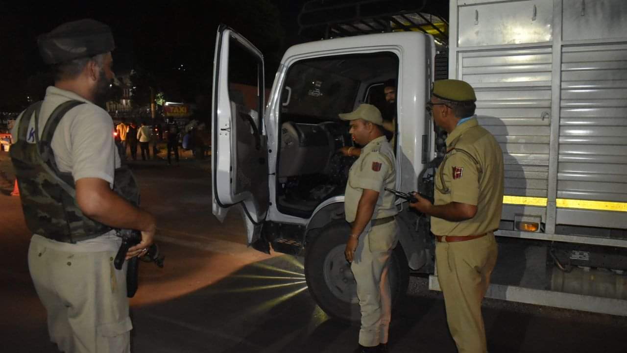 सांकेतिक तस्वीर