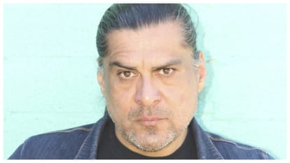 hollywood actor jonathan joss shot dead by neighbor in san antonio