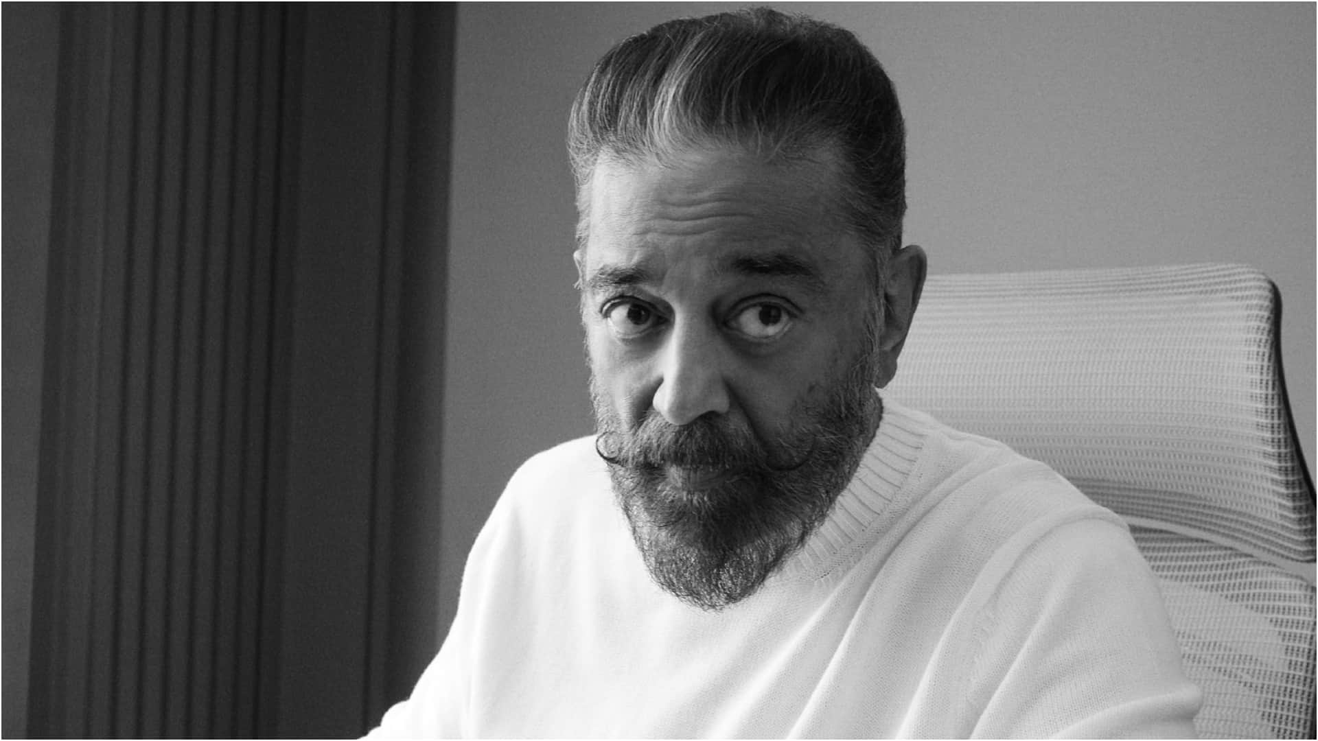 Pawan Kalyan on Kamal Haasan Academy honour says pride for the Indian film industry