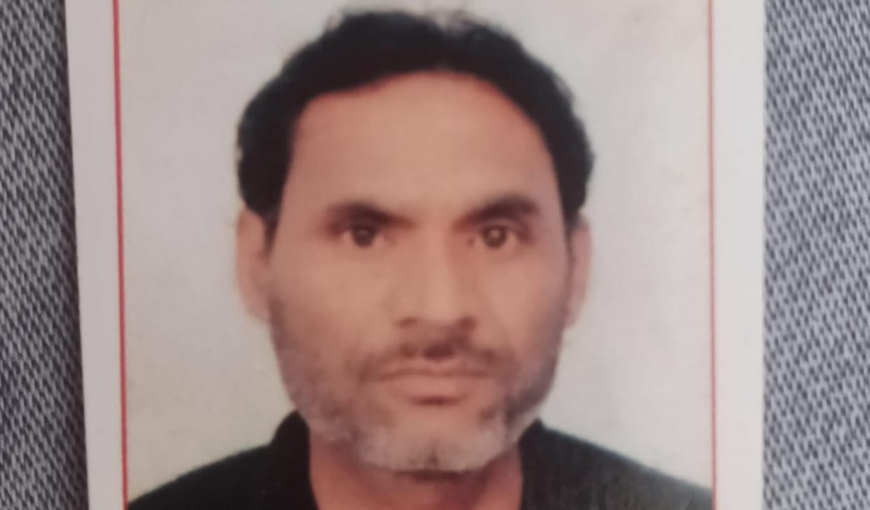 Talk of hiding from family for 24 years police also arrested in 2001 Mumbai police arrested