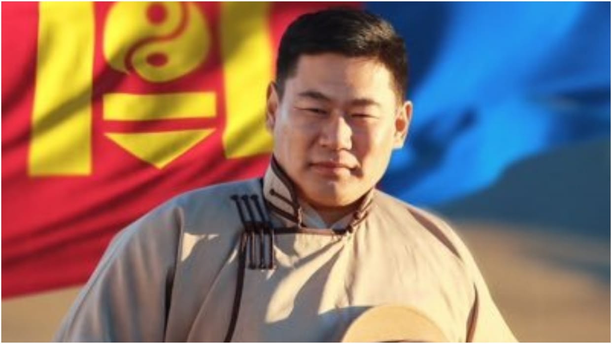 Mongolia's Prime Minister could not get the vote of confidence in the Parliament, resigned after opposition