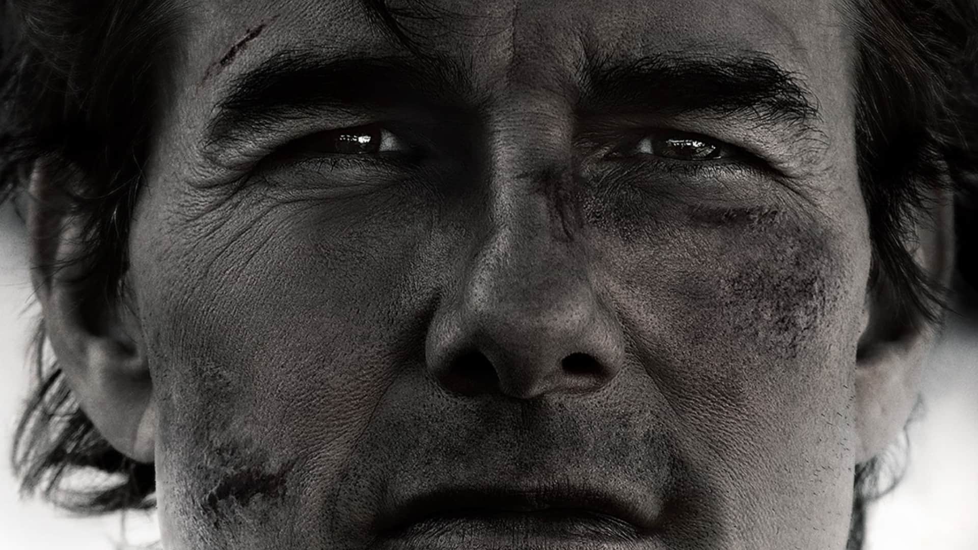 Mission Impossible 8 Karate Kid Legends Box Office Collection total earning tom cruise jackie chan movies