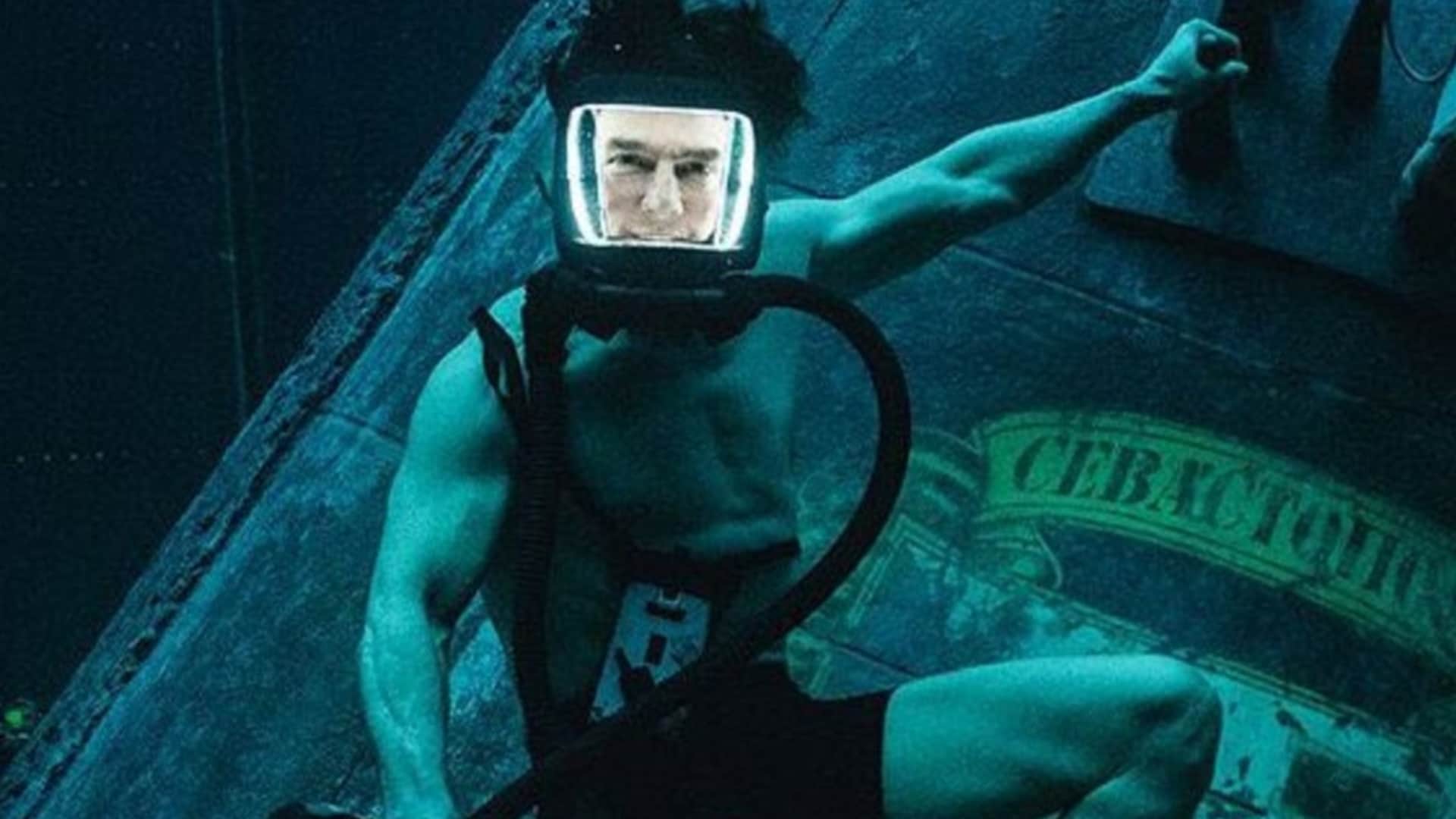 Mission Impossible 8 Karate Kid Legends Box Office Collection total earning tom cruise jackie chan movies