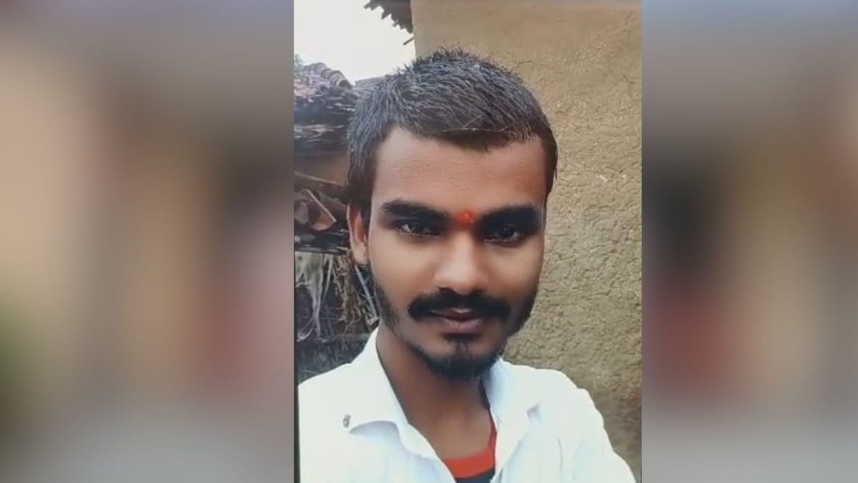 Bihar News: A 22-year-old youth died after being electrocuted in Rohtas