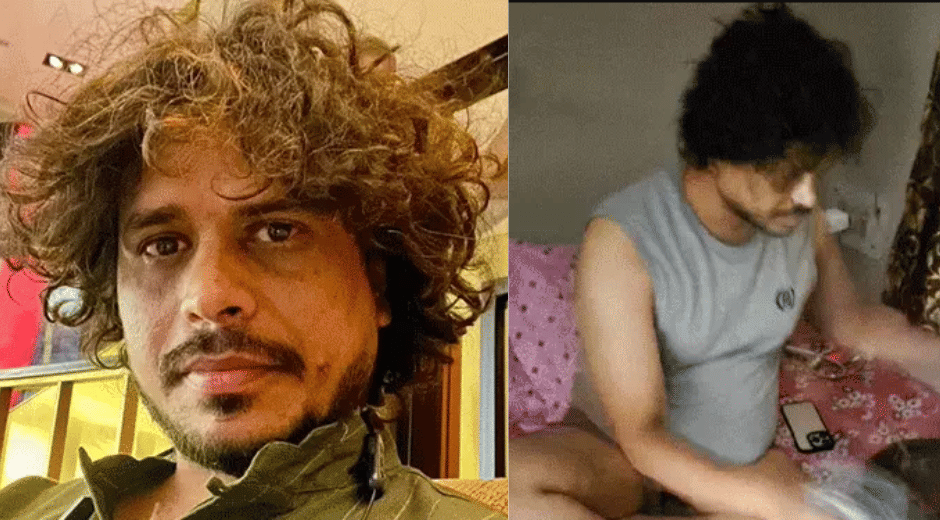 Indore News: Qawwal Naushad Ali Booked for Rape, Fraud and Forced Religious Conversion