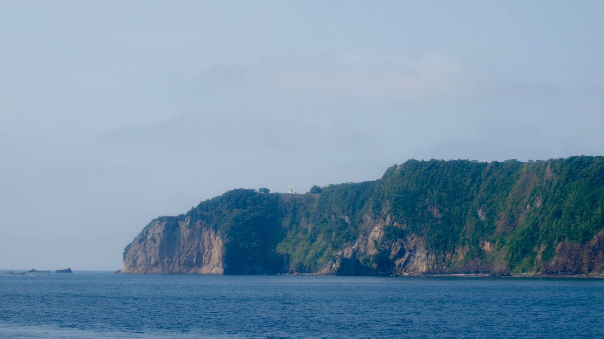 दुनिया का ऐसा अनोखा आइलैंड, जहां रहती हैं सिर्फ महिलाएं! (सांकेतिक तस्वीर)