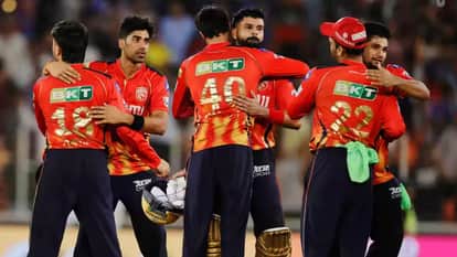 IPL 2026 Auction: Ness Wadia says We don't even need to go to the auction