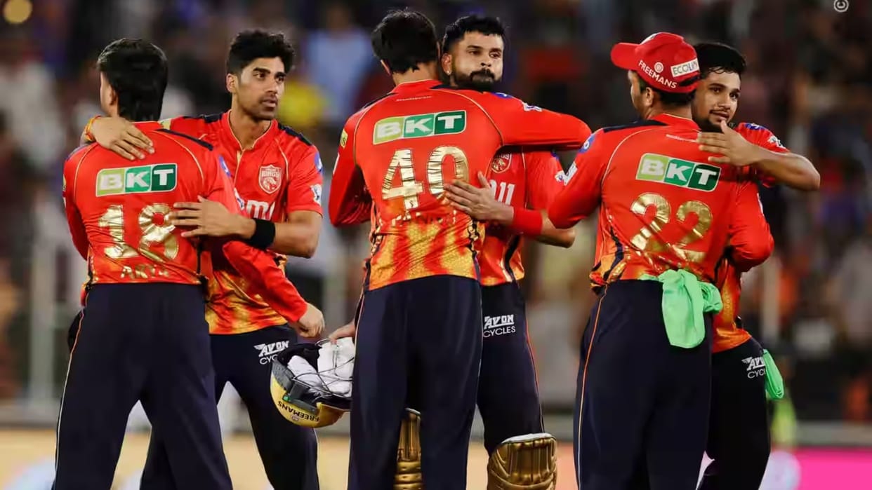 IPL 2026 Auction: Ness Wadia says We don't even need to go to the auction