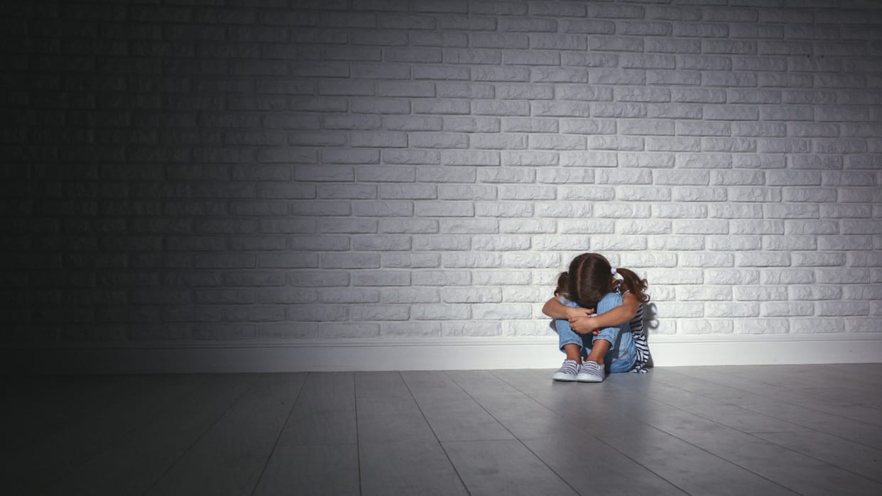 Close relatives are involved in 97% of POCSO cases in UP