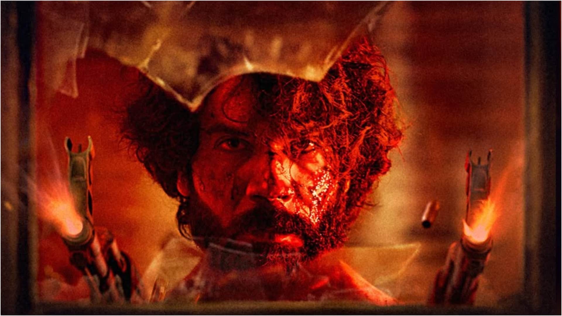 Upcoming Bollywood Movies in July Month Metro in Dino Saiyaara Kaalidhar Laapata Aap Jaisa Koi Malik