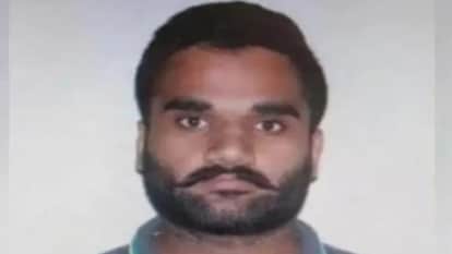 Jhunjhunu News: 50 Lakh Ransom Demanded in Dawood’s Name, Claimed for ISI Funding- Here's What Happened