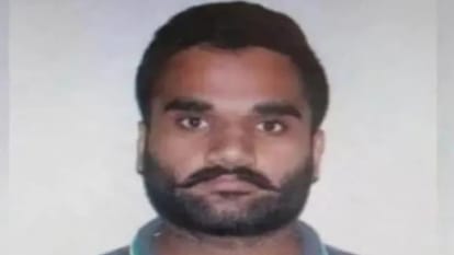 राजस्थान