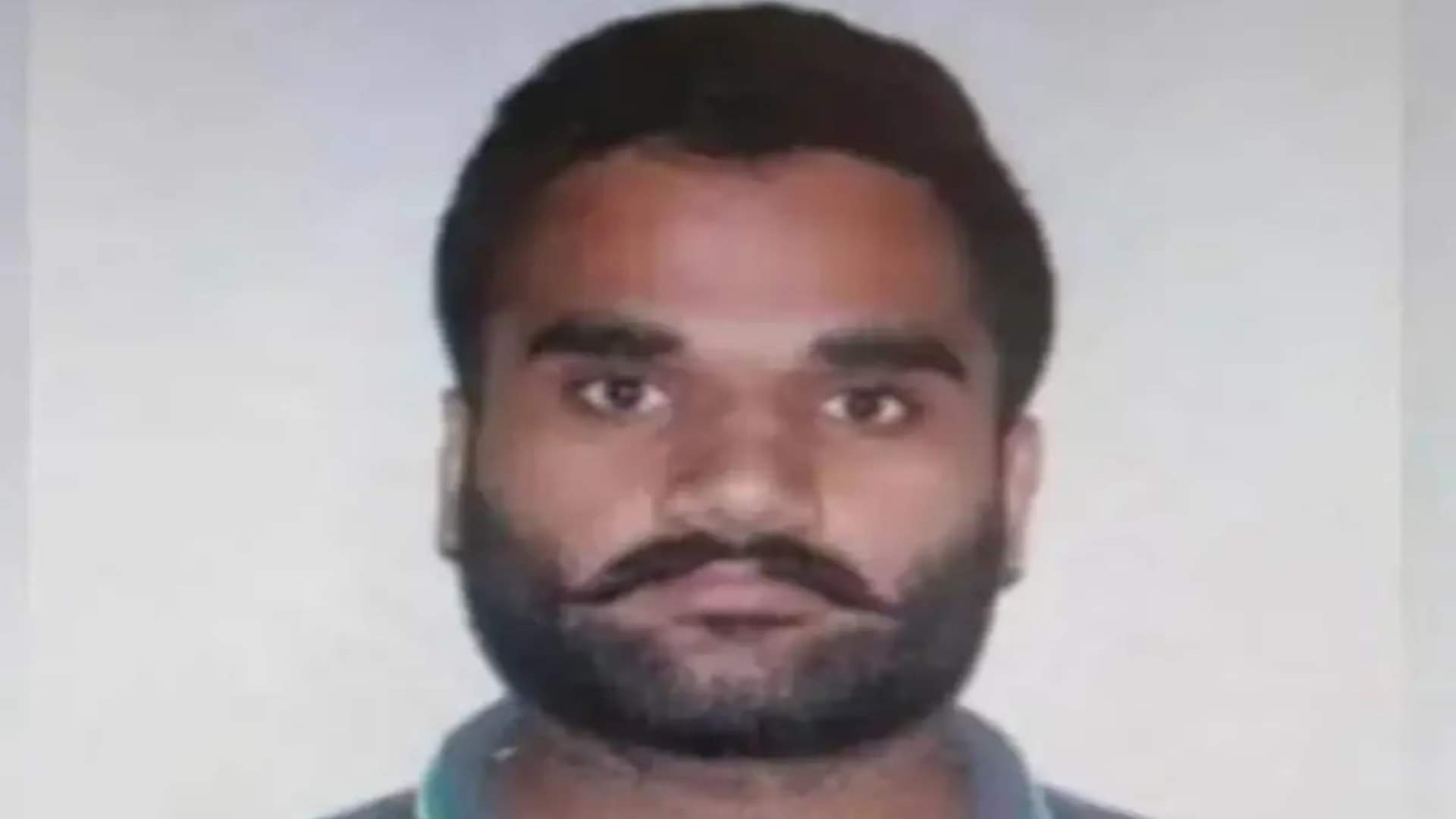 राजस्थान