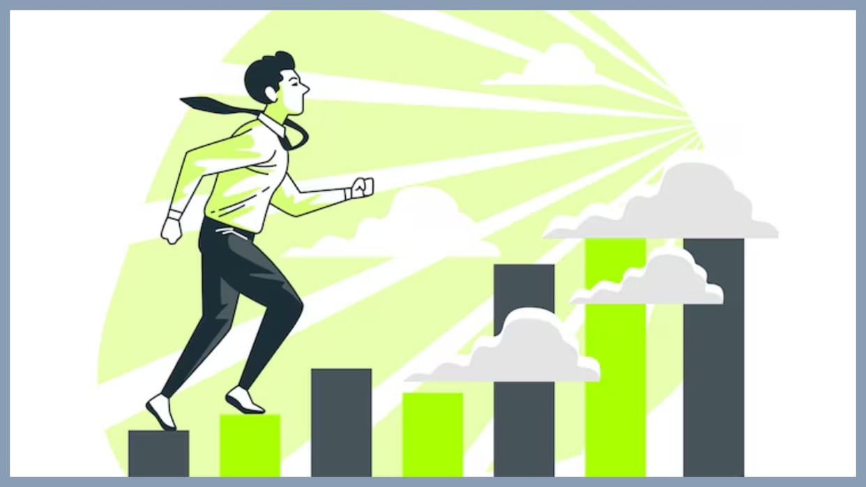 Self Testing: Why is It Important? How Pretesting Builds Strong Memory and Better Thinking; Read here