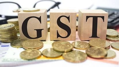 May 2025 GST Collection: हिमाचल में जीएसटी कलेक्शन में उछाल, मई में बीते साल के मुकाबले 26 फीसदी वृद्धि GST collection in Himachal jumps 26% increase in May as compared to last year