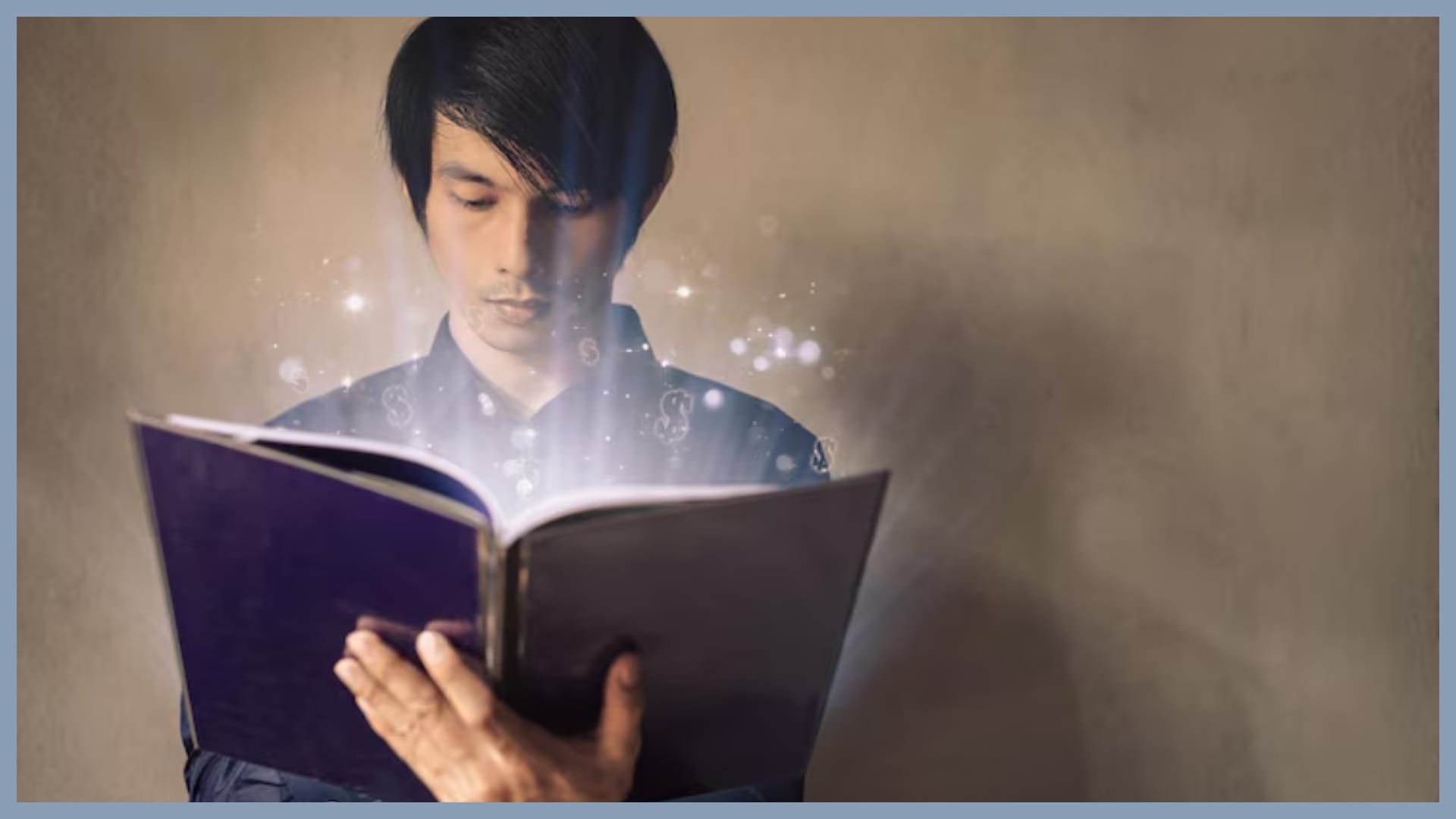 Slow Start, Strong Finish; The Power of Getting It Right Early