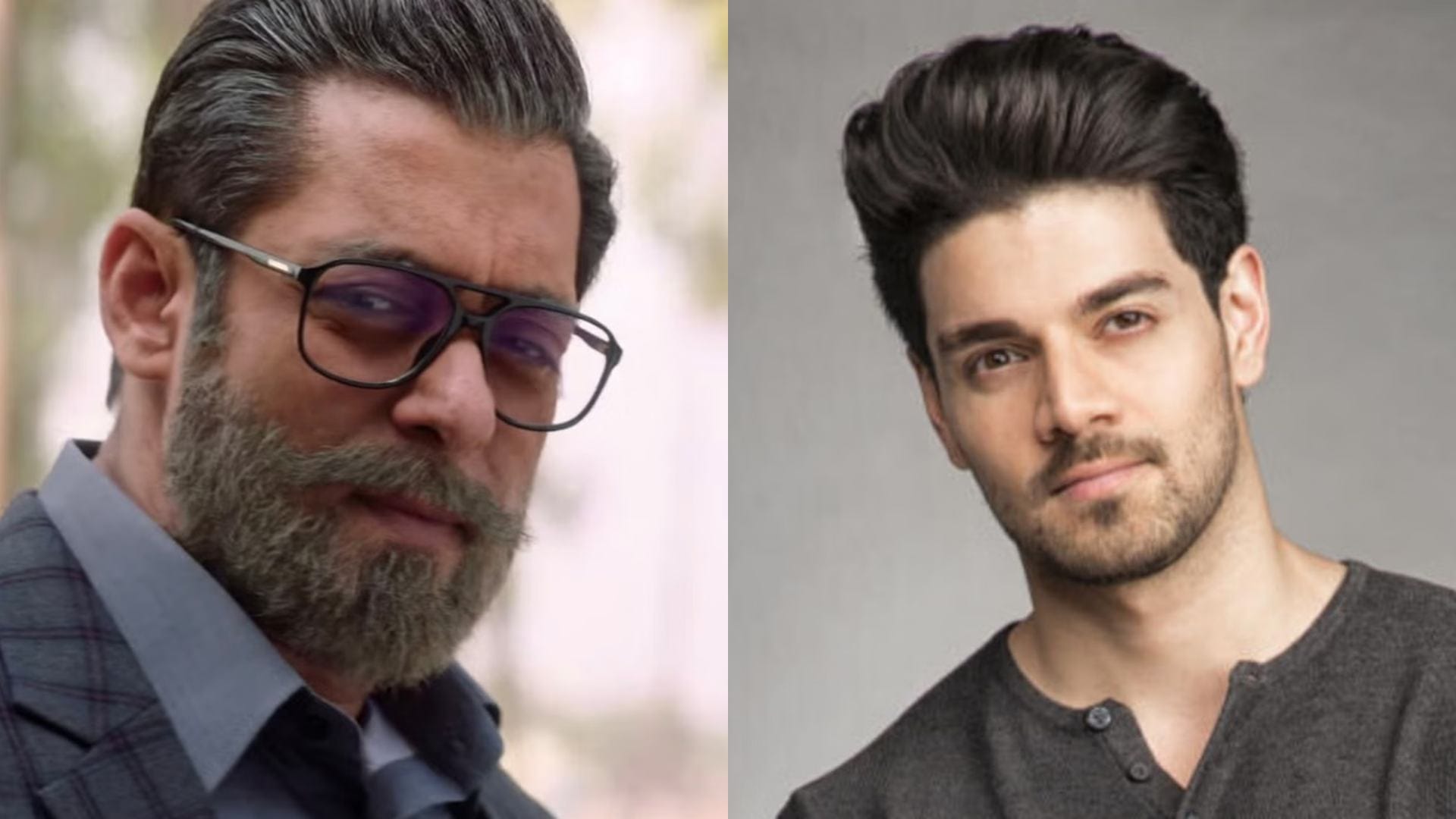 Salman Khan home open for all no lock used says Sooraj Pancholi