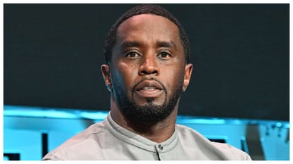 sean diddy combs sent to new jersey prison transfer prostitution sentence 2025