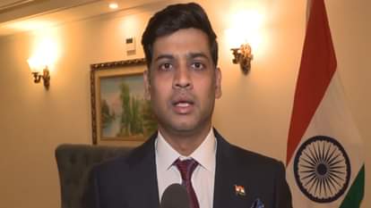 श्रीकांत शिंदे, शिवसेना सांसद