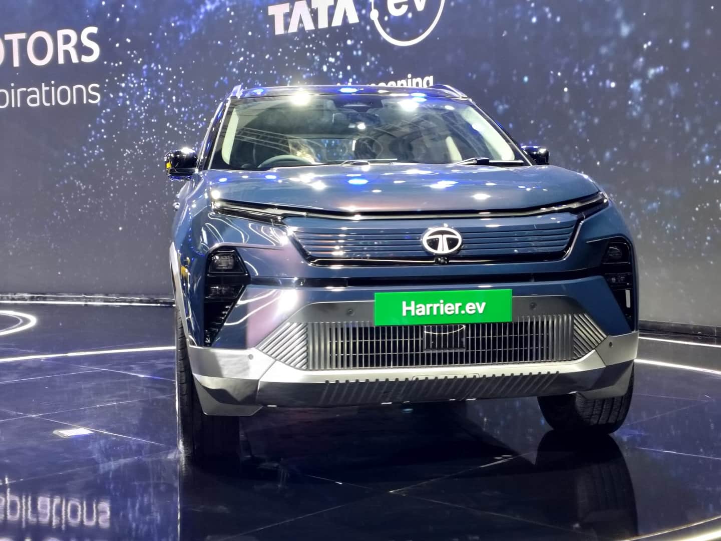 IEA chief says electric vehicle adoption key to India's energy independence