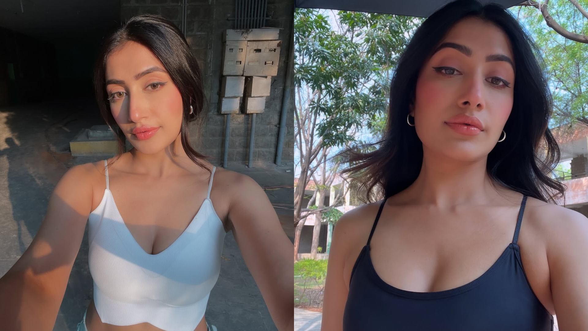 Dhanashree Verma searching love after divorce with Yuzvendra Chahal