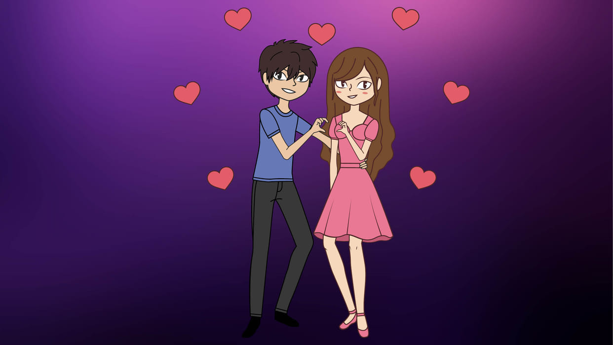 Jokes in Hindi boyfriend girlfriend jokes best jokes