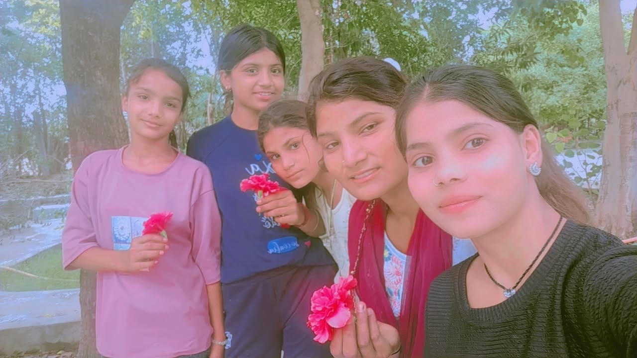 Agra Yamuna Tragedy Where the Wedding Was Planned Six Daughters Came Home Dead Agra News in Hindi