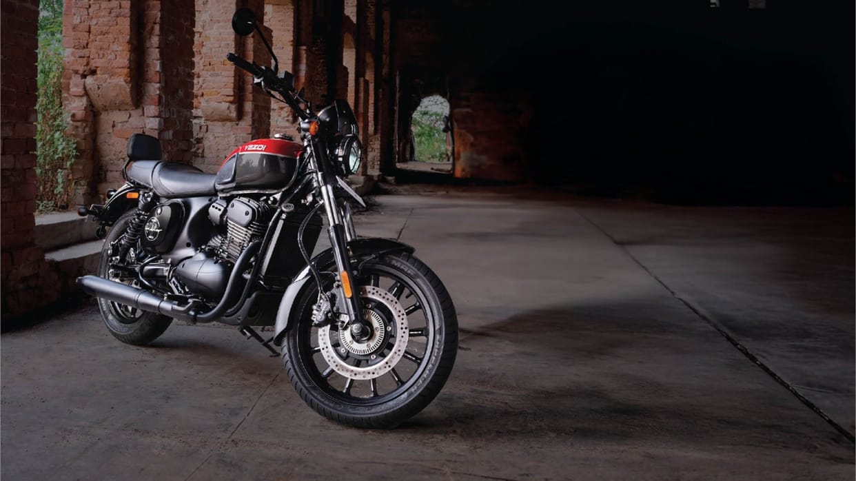 top 5 bikes budget bikes 15 litres tank capacity for long touring