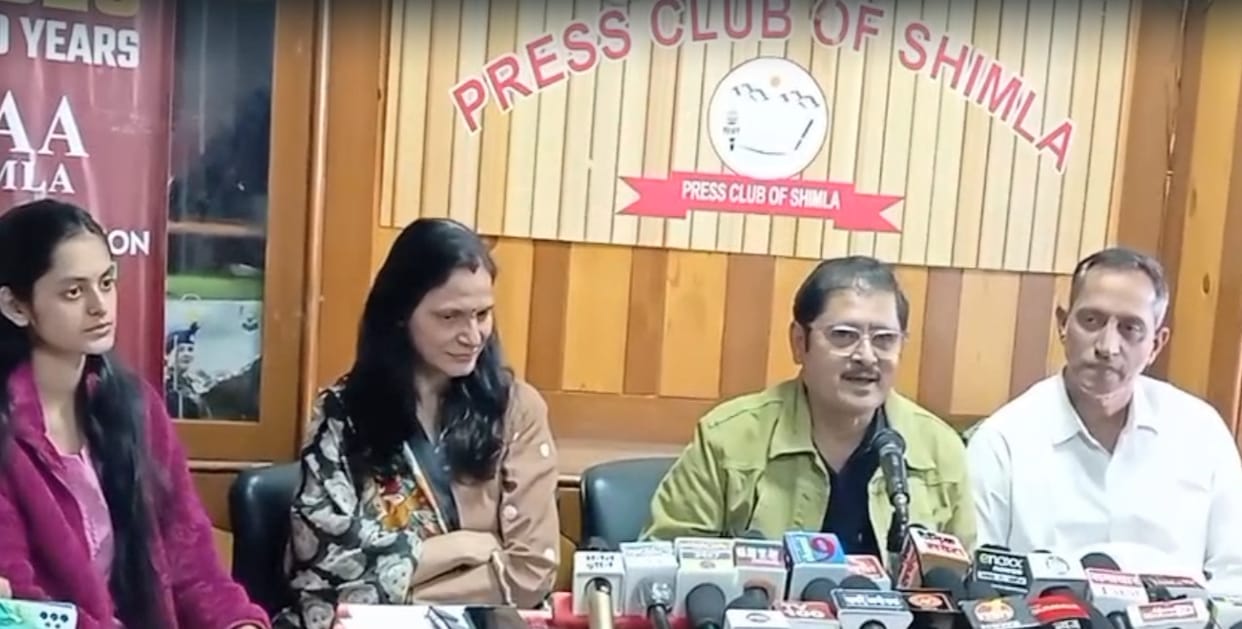 70th All India Drama and Dance Competition will start from June 6