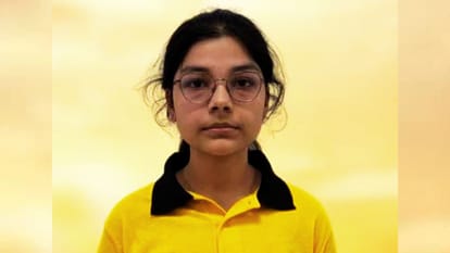 JEE Advanced Result 300 students of Kashi successful in varanasi