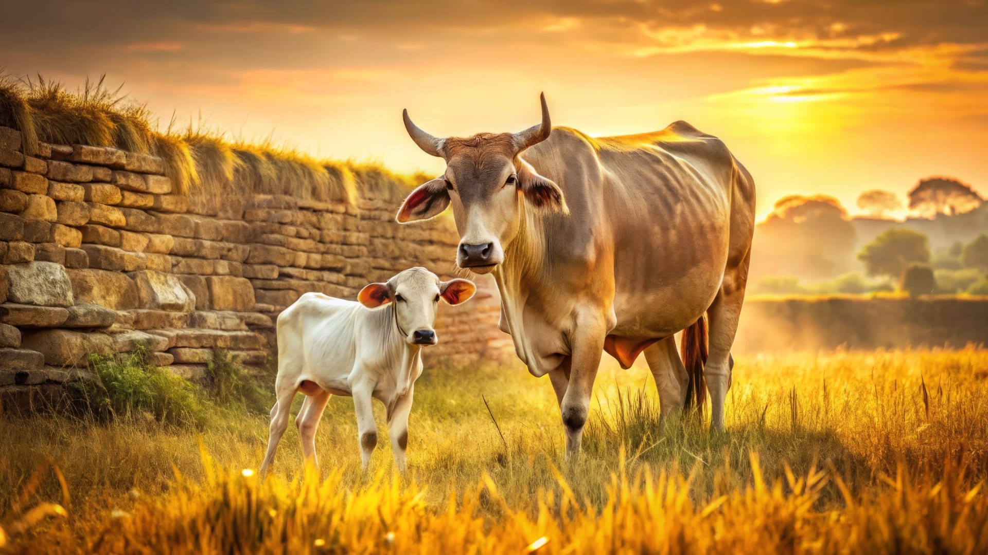 What is non-veg milk Why is this milk in the news Know everything