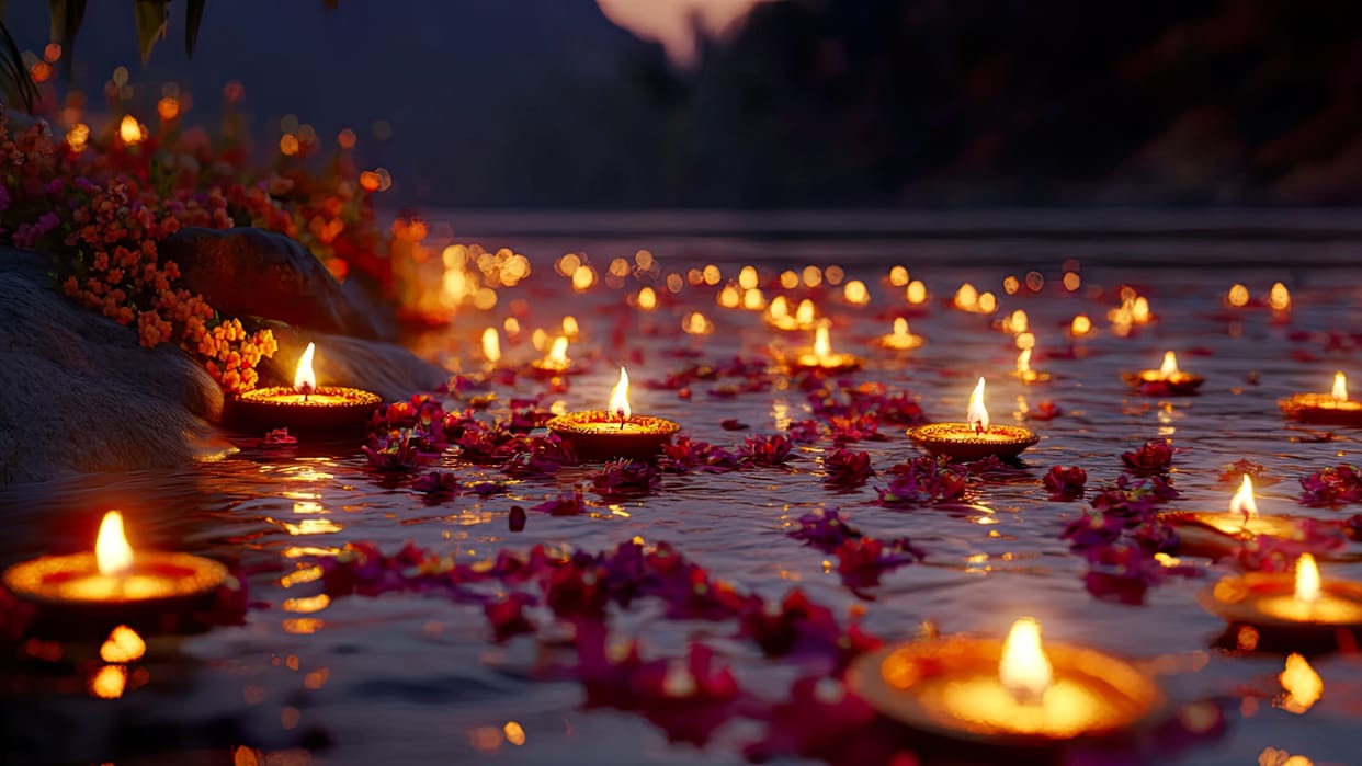 Ganga Dussehra 2025 rashi anusar upay gives benefits and punya laabh to all zodiac sign