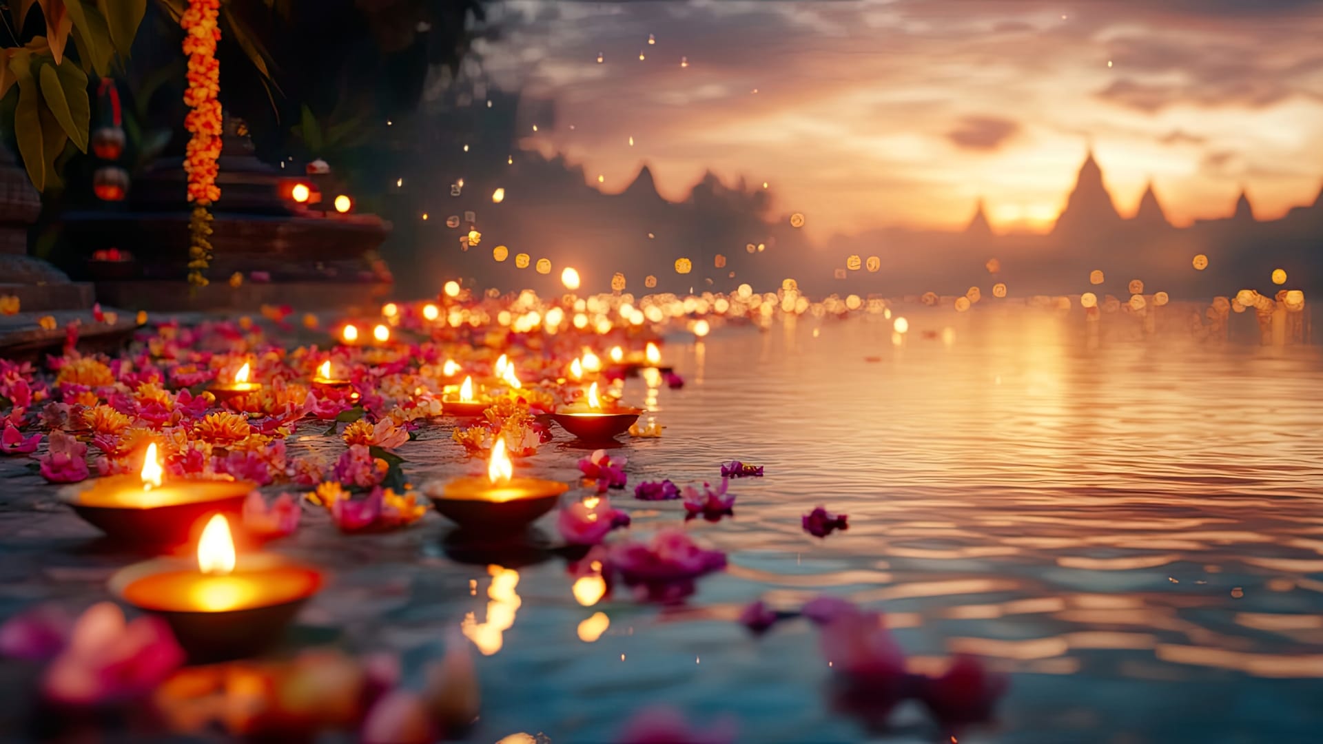 Dussehra 2025 what is Abujh Muhurat Why do we do any work on Dussehra without looking muhurat