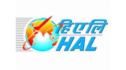 Top News Headline Today Important And Big News Stories Of 04 June 2025 Updates On Amar Ujala