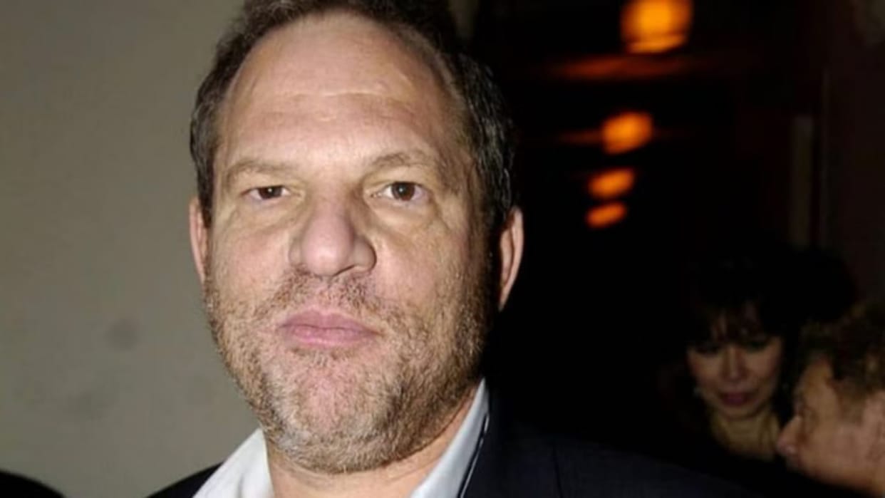 Harvey Weinstein case is about to close lawyers argue in Court