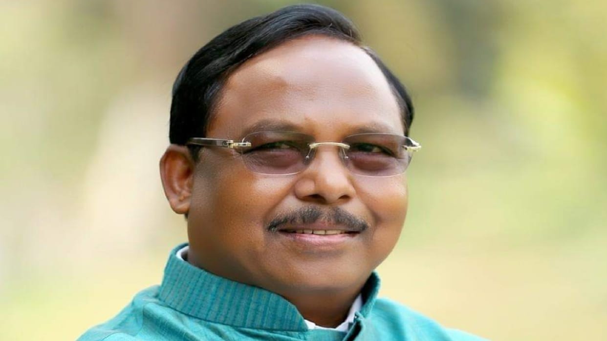 CG: Agriculture Minister said- Strict action against authorized sellers selling fake fertilizers and seeds