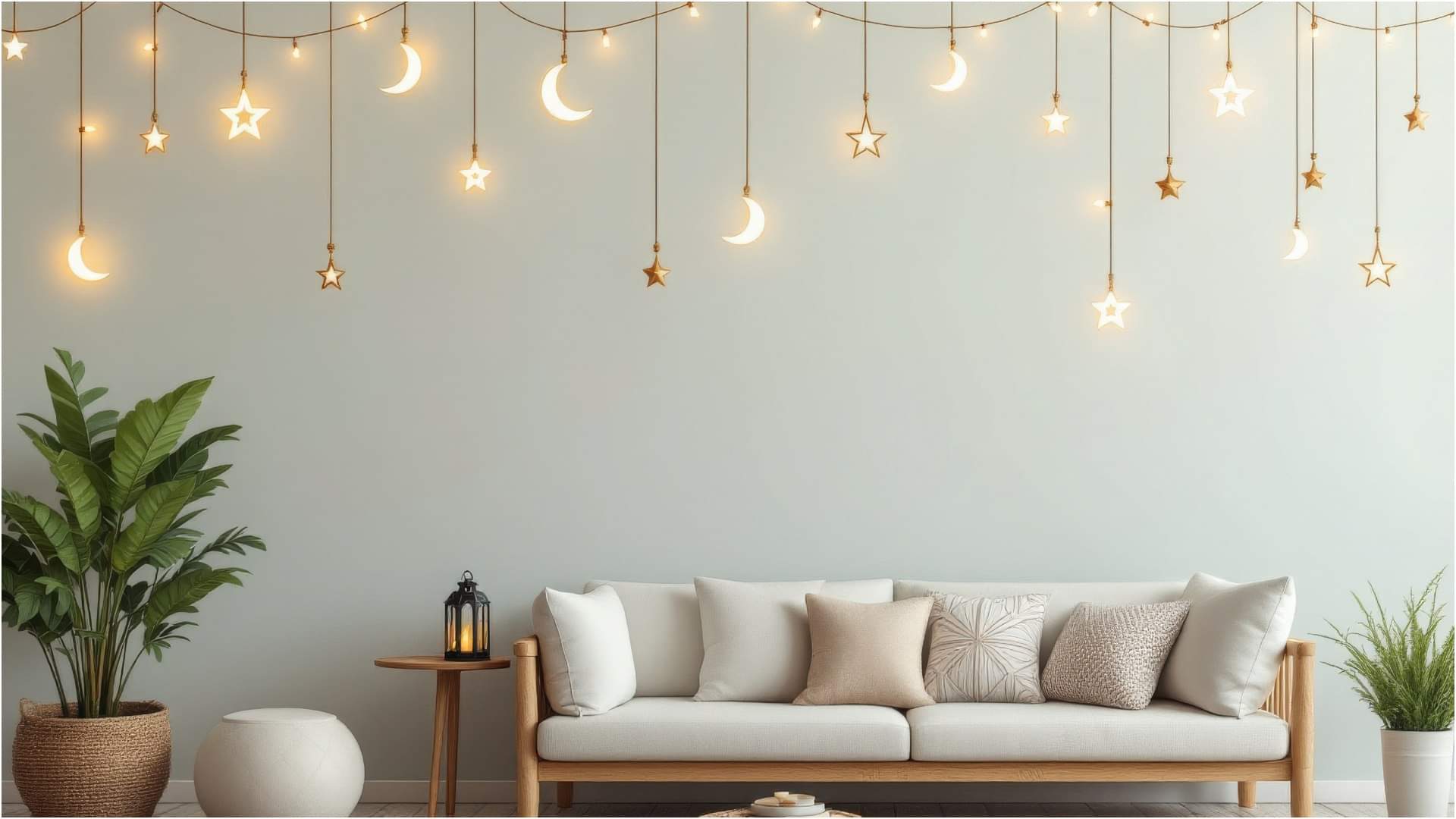 Pinterest Home Decor Ideas for living room Balcony or Bedroom Decoration Items