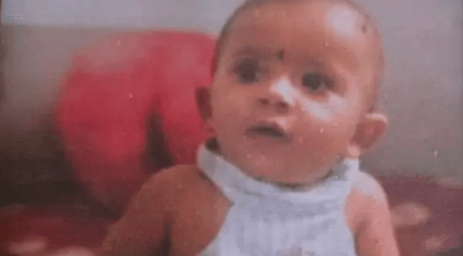 Indore News: 8-Month-Old Baby Girl Found Dead in Water Tank, Mother Under Suspicion