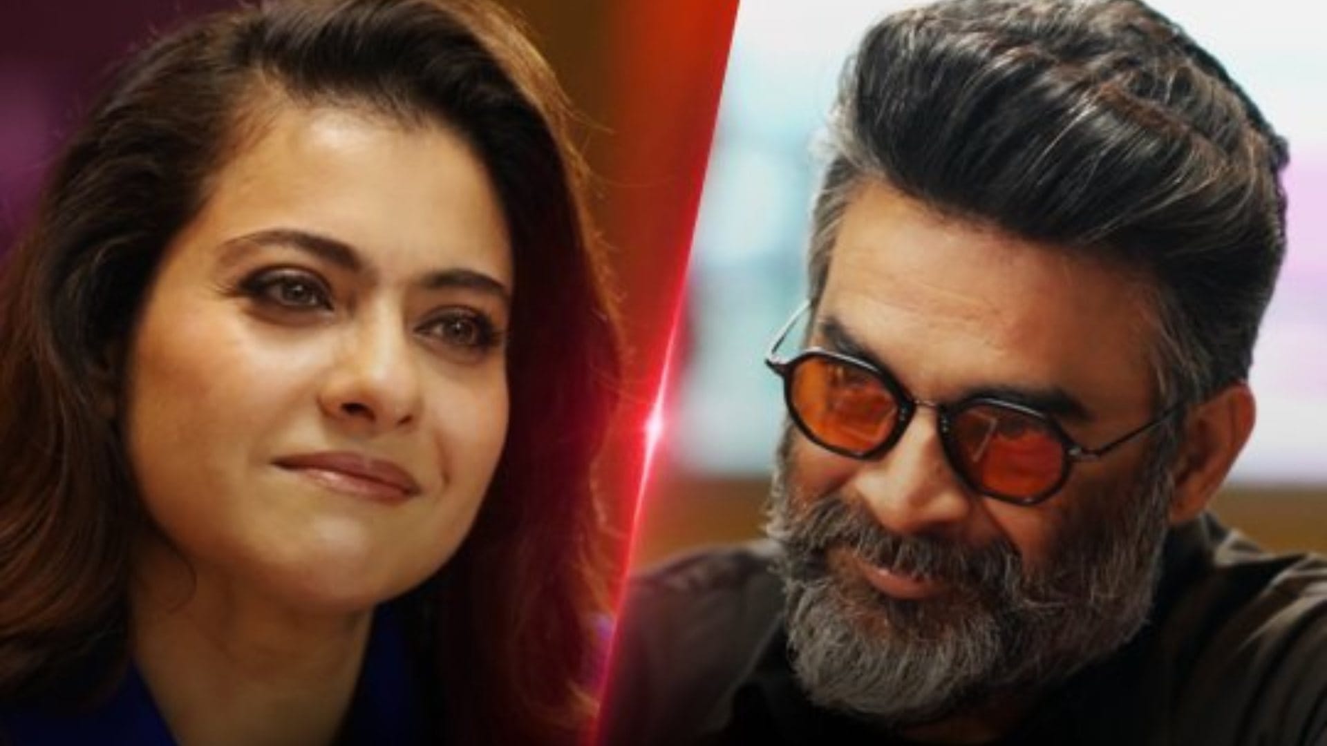 Kajol Rejected Aamir Khans 3 idiots says Have Done Very Well Without Them