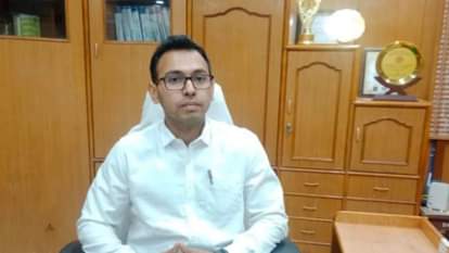 राजस्थान