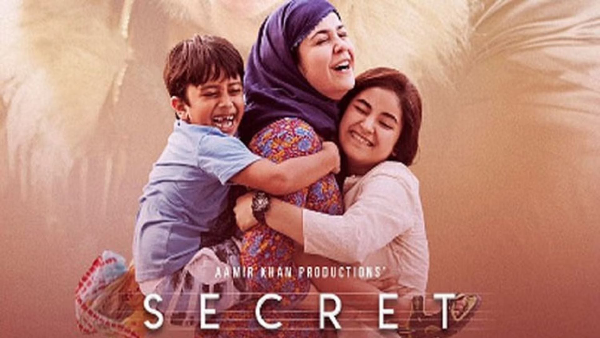 Aamir Khan Khan films box office collection in china PK Dangal 3 Idiots Dhoom 3