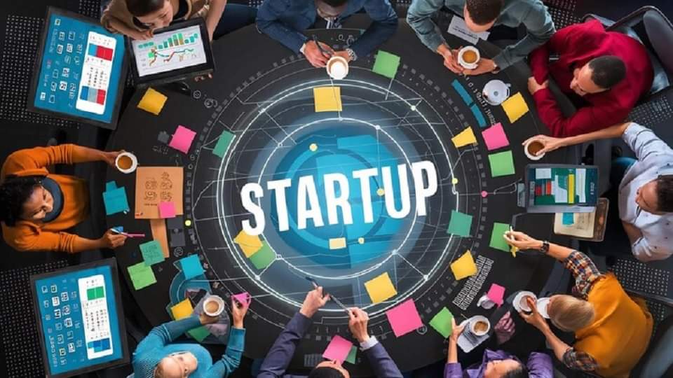 Startup Tips: Right Time to Begin Your Startup, How College Campuses Are Emerging as Innovation Hubs