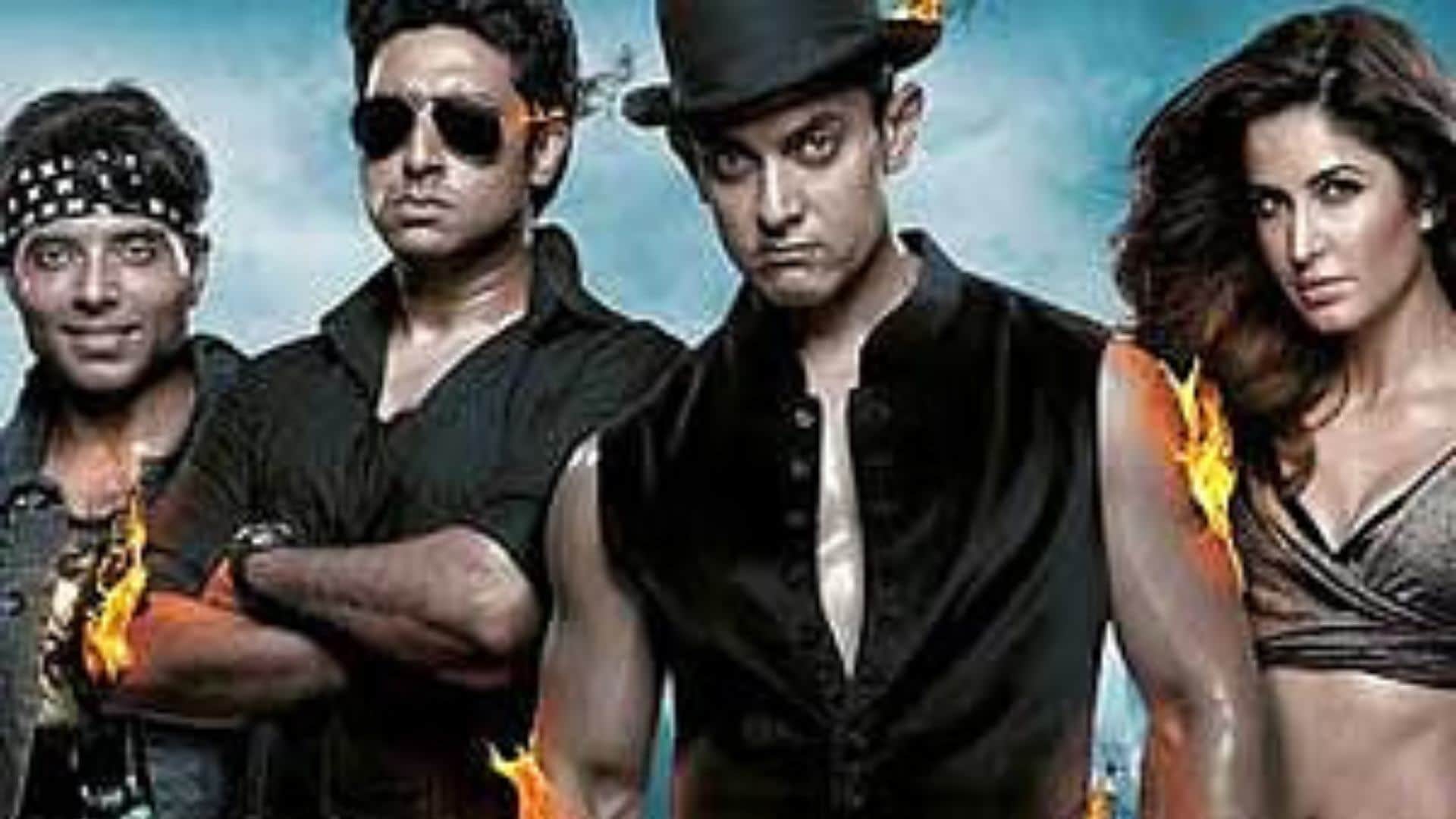 Aamir Khan Khan films box office collection in china PK Dangal 3 Idiots Dhoom 3