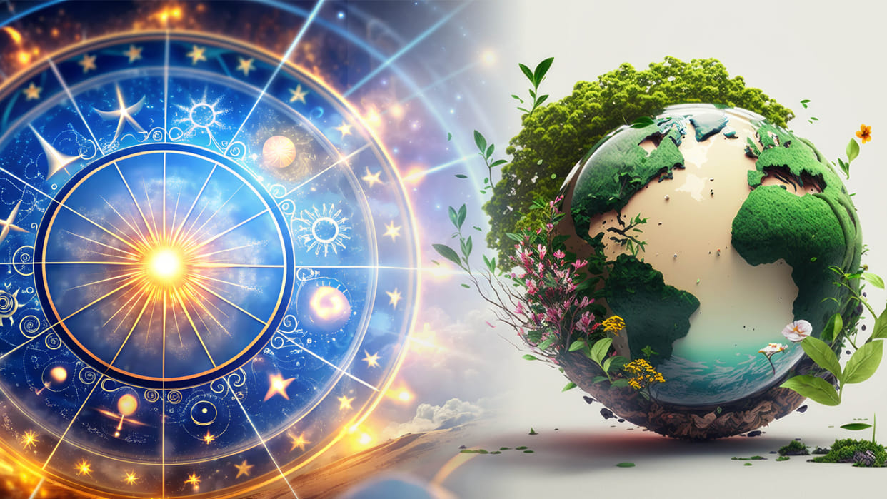 world environment day 2025 know Importance tree neem peepal arjun bargad and ashok  to make earth a better