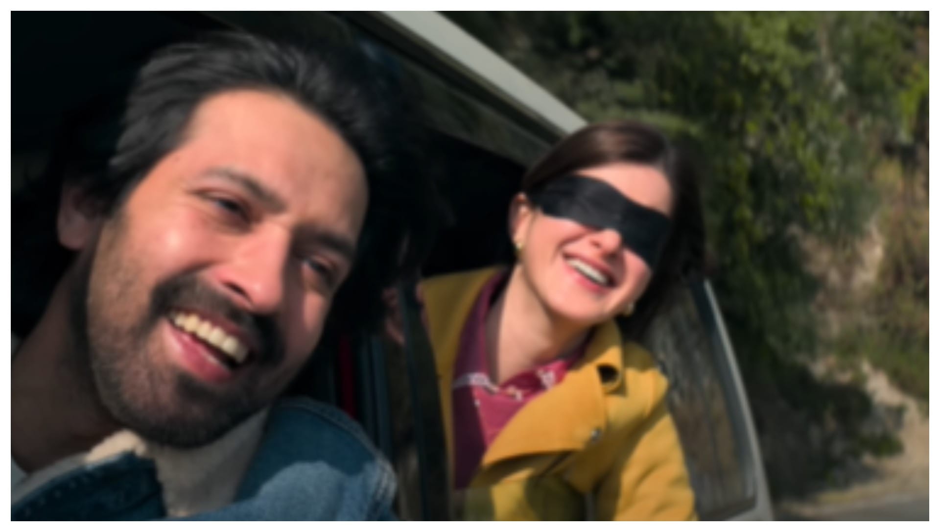 Aankhon Ki Gustaakhiyan Day 3 Box Office Collection: Vikrant Massey and Shanaya Kapoor Movie earning On Sunday