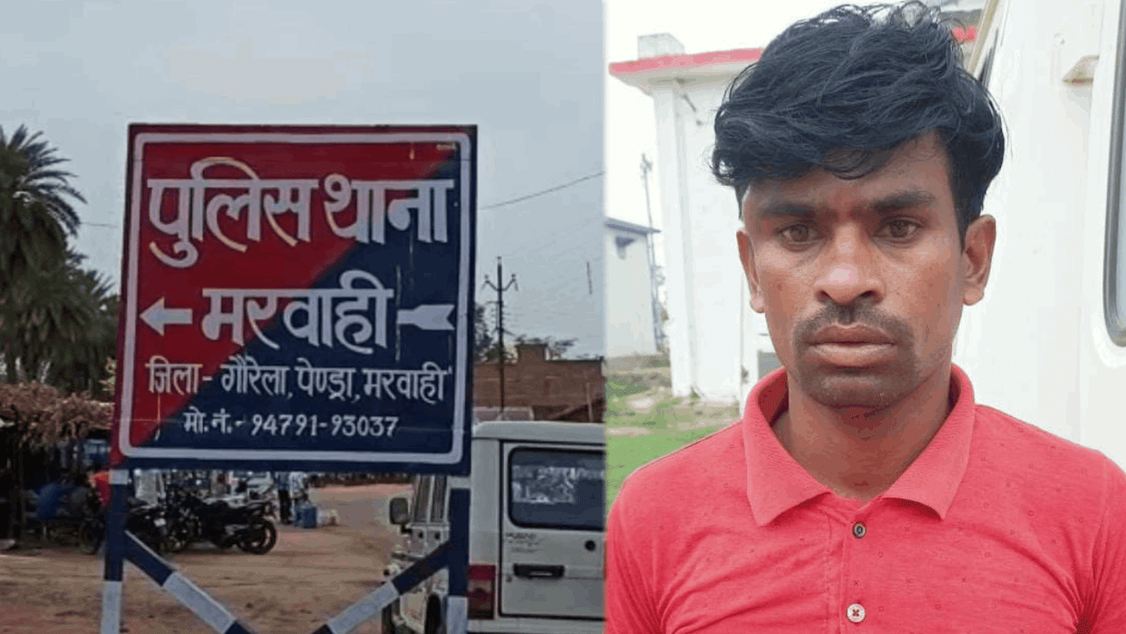 Son Convicted of Mother Murder Sentenced to Life Imprisonment