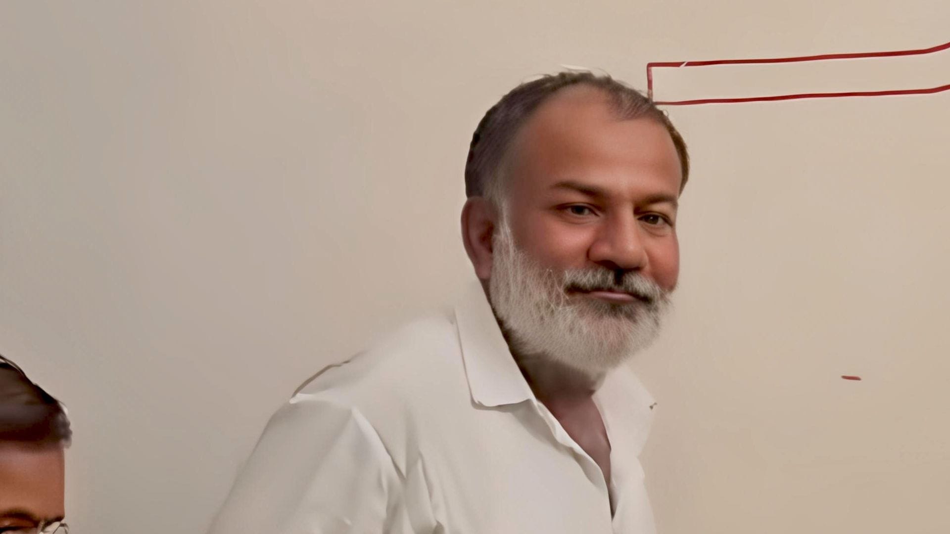 आरोपी शकूर खान