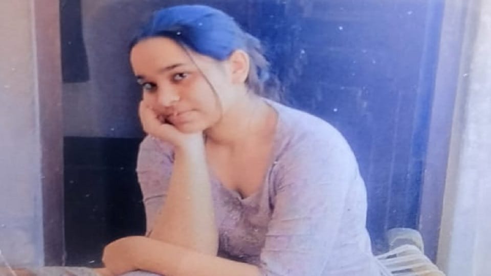 Aastha murder case: She was talking to a friend, mother strangled her to death and cousin brother cut her neck